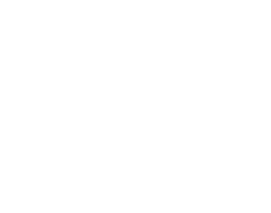 sydney rubbish services