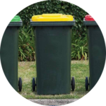 Rubbish Removal Ryde