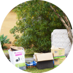 5 Benefits Of Using A Rubbish Removalist in Sydney