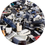 How to Dump Electrical Waste In Sydney